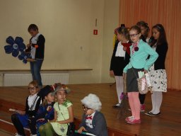 Dzien Edukacji Narodowej 2015 - 40